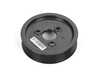 Genuine BMW Genuine BMW Pulley - 32427843248 - F06,F10,F12,F13 32427843248 View 1