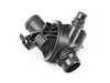 Genuine BMW Genuine BMW Thermostat - F06,F12,F13 11538671514 View 1