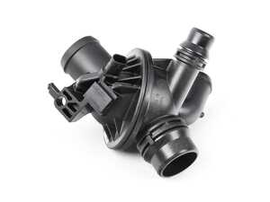 Genuine BMW Thermostat - F06,F12,F13