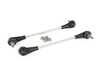 Genuine MINI REPAIR KIT FOR ANTI-ROLL BAR 31355A35EE7 View 1