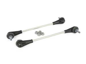 REPAIR KIT FOR ANTI-ROLL BAR