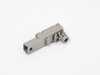 Genuine BMW LED MODULE 63315A884A3 View 1