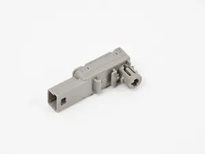 LED MODULE