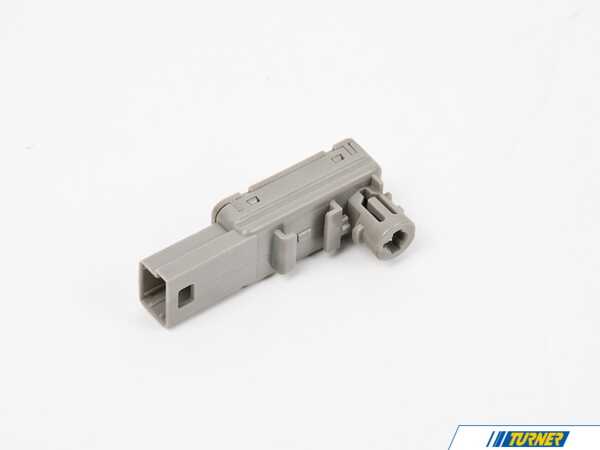 Genuine BMW LED MODULE 63315A884A3