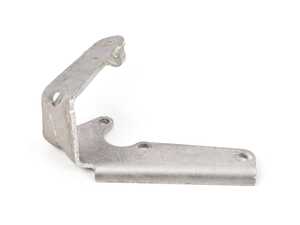 HOLDER RIDE HEIGHT SENSOR RI