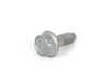 Genuine MINI Genuine MINI Hex Bolt M8X1 - 34216860562 - (NO LONGER AVAILABLE) 34216860562 View 1