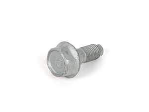 Genuine MINI Hex Bolt M8X1 - 34216860562 - (NO LONGER AVAILABLE)
