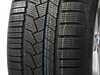 Genuine BMW 19" STYLE 735-TPM WHEEL WITH TIRE, WINTER 265/50R19 110H 36115A81985 View 3