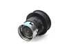 Genuine BMW Cigarette Lighter - E36 E46 E9x E39 And More 1996+ 61349308246 View 6