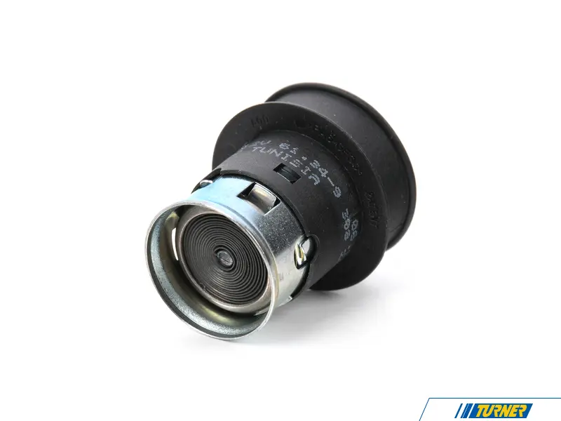 e46 cigarette lighter 61349308246 - Cigarette Lighter - E36 E46 E9x E39 And More 1996+