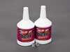 Packaged by Turner Manual Transmission Service Kit - BMW F87 M2 & M2 Comp TMSF87M2MTSKT View 1