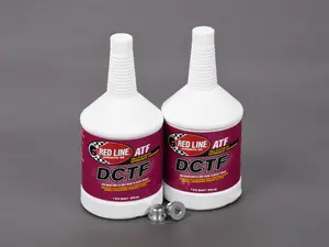 Manual Transmission Service Kit - BMW F87 M2 & M2 Comp