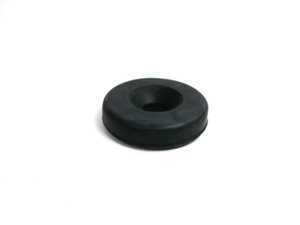 URO Shock Buffer - BMW E30, E36 318ti, Z3 Coupe/Roadster