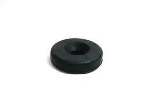 Rear Bump Stop -E30 325e 325i M3 - E36 318ti, Z3 