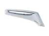 Genuine BMW Genuine BMW Trim, Air Duct, Sidewall, Ri - 51747347378 51747347378 View 1