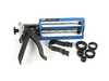 Genuine MINI BMW GROUP APPLICATOR 83192446568 View 1