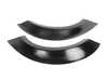 Suvneer 1M Style Rear Fender Flares - Pair E821MFLARES View 4