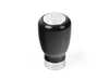 Turner Motorsport Turner Weighted Shift Knob - 6 Speed  025220TMS05-02 View 1