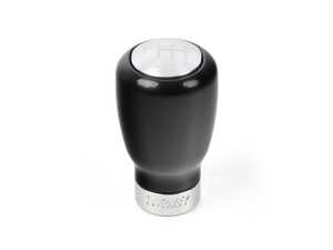 Turner Weighted Shift Knob - 6 Speed 