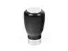 Turner Motorsport Turner Weighted Shift Knob - 5 Speed  025220TMS05-01 View 11