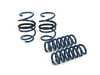 Dinan Dinan Performance Spring Set - BMW G42 M240i xDrive D100-0939 View 6