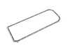 Victor Reinz Victor Reinz Oil Pan Gasket - E34 E36 E39 E46 E53 E60 E83 Z3 Z4 11131437237 View 8