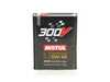 Motul 300V 5w40 "Competition" - 2 Liters 110817 View 1