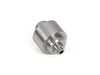 Gintani Gintani Race Oil Cooler Valve - N/S63, N74 Gin-001-RVC View 1