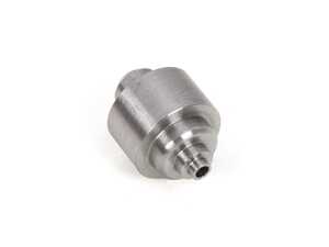 Gintani Race Oil Cooler Valve - N/S63, N74
