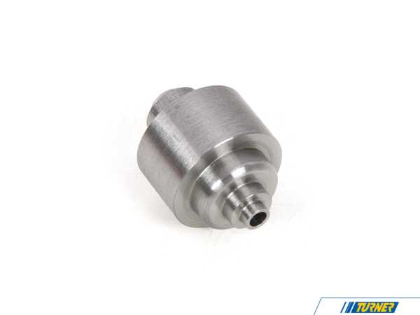 Gintani Gintani Race Oil Cooler Valve - N/S63, N74 Gin-001-RVC