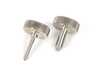 ECS Clutch Delay Valve Removal Tools 056082LA01 View 1