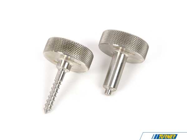 ECS Clutch Delay Valve Removal Tools 056082LA01