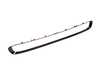 Bremmen Parts Bumper Trim Lower - Black 51117355238BLACK View 1