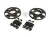 Burger Motorsports Lightweight Wheel Spacers W/ 10 Bolts - 13mm - BMW G-Chassis LWWS-13MM View 1