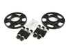 Burger Motorsports Lightweight Wheel Spacers W/ 10 Bolts - 15mm - BMW G-Chassis LWWS-15MM View 1