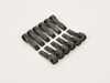 Turner Motorsport Performance Cam Follower/Rocker Arm - Set of 12 - E46 M3, Z3M/Z4M S54 054995LA01 View 1