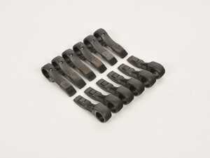 Performance Cam Follower/Rocker Arm - Set of 12 - E46 M3, Z3M/Z4M S54