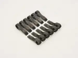 Performance Cam Follower/Rocker Arm - Set of 12 - E46 M3, Z3M/Z4M S54
