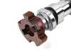 Genuine MINI Genuine MINI Camshaft Exhaust - 11317587754 11317587754 View 2