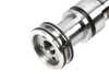 Genuine MINI Genuine MINI Camshaft Exhaust - 11317587754 11317587754 View 3