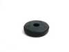 Genuine BMW Rear Bump Stop -E30 325e 325i M3 - E36 318ti, Z3  33521125078 View 2