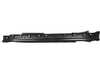 Genuine MINI Side skirt Trim - Right  51775A870A2 View 2