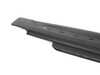 Genuine MINI Side skirt Trim - Right  51775A870A2 View 3