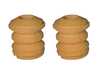 Hamburg Tech Front Bump Stop - Set 31331091887KT View 1