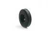 Genuine BMW Rear Bump Stop -E30 325e 325i M3 - E36 318ti, Z3  33521125078 View 4
