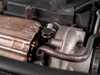 ECS ECS Stainless Steel Turbocharger Oil Supply Line Upgrade - N14/N18 057134LA01 View 3