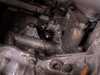 ECS ECS Stainless Steel Turbocharger Oil Supply Line Upgrade - N14/N18 057134LA01 View 5