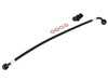ECS ECS Stainless Steel Turbocharger Oil Supply Line Upgrade - N14/N18 057134LA01 View 1