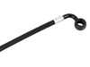 ECS ECS Stainless Steel Turbocharger Oil Supply Line Upgrade - N14/N18 057134LA01 View 6