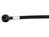 ECS ECS Stainless Steel Turbocharger Oil Supply Line Upgrade - N14/N18 057134LA01 View 7